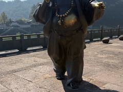 -蒋氏故居