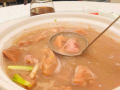 -亢龙太子酒轩(东湖店)