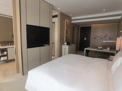 -北京康莱德酒店