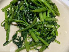 -鹿港小镇(金虹桥国际中心店)