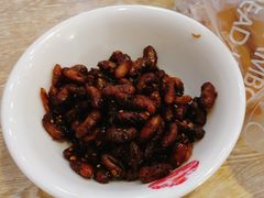 酥红豆-豆香园(龙翔店)