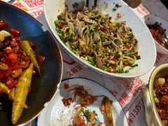 -文和友老长沙龙虾馆(化龙池店)