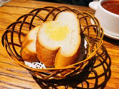 -YAFEE雅菲·粤菜·湘菜·融合菜(魏公村店)