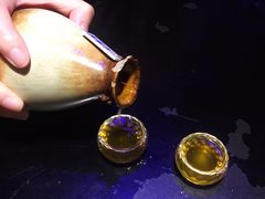 -醉小酒馆·川菜·江湖菜·重庆菜(观音桥旗舰店)