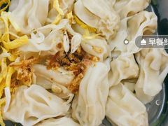 -永和大王(杨高中路店)