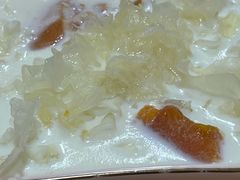 -妙味招领四川冒菜(工农新村店)