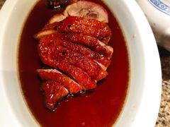 -南京大牌档(凯德1818店)
