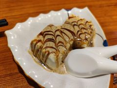 -気楽亭和食料理(气乐亭大世界本店)