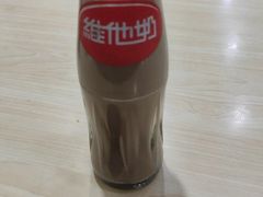 -福海面馆(阳曲店)