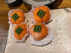 -桃源人家(环城南路店)