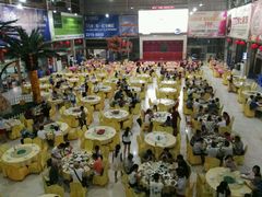 -味为先光明乳鸽(光明总店)