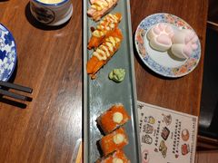 -熊藏居酒屋(kkone店)