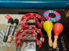 -蓝尊量贩(黄河路店)