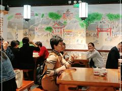 -杨裕兴(岳麓山店)