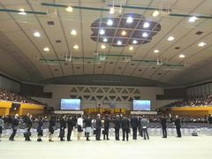 -成都濑川外国语学校