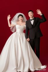 -雪中彩影婚纱摄影·品控旗舰店