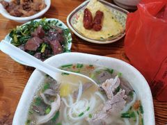 -陈记汤饭(水巷口店)