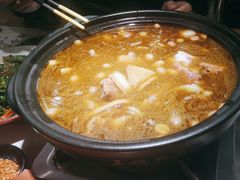 -王妈热卤·川味馆(海昌店)