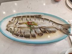 -吴记小园楼(新庄店)