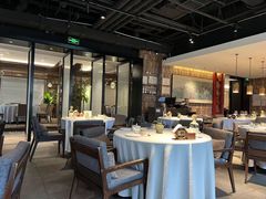 -德永枣香烤鸭(官舍店)