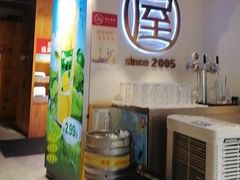 -屋头串串(临江路店)