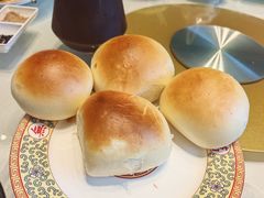 -砂锅居·始于1741(万丰路店)
