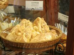 -都恩客(高岛屋百货店)