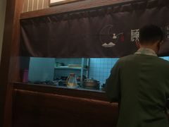 -顾乡私房菜(金沙天街店)