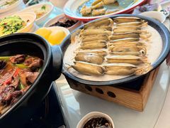 -蒸膳坊(王寨店)