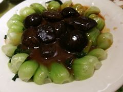 -又一间茶点轩(百汇广场店)