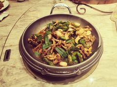 -力力渔港涉外店