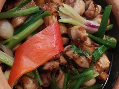 -大榕树下顺德菜(融创茂店)