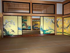 -名古屋城