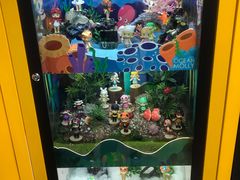 -泡泡玛特POPMART(正弘城店)