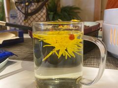 -上座云间·青年赣菜(绿茵店)