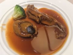 -恒悦轩·粤菜(上海展览中心店)