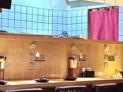 -昊·来了寿司(双楠2店)