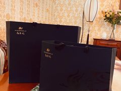 -新荣记(建国门外大街店)