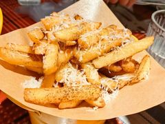 -Primo·丽莫意大利窑烤披萨