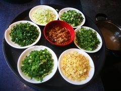 -乾州食府(小雁塔店)