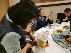 -昆山裕元花园酒店·囍园中餐厅