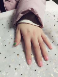 -研美·ym 美甲美睫