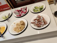-豪享来(我格广场店)