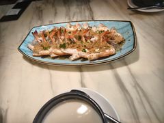 -陶陶居酒家(SM二期购物广场店)