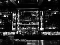 -船长酒吧 The Captain