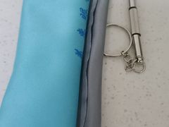 -BUTF美惠眼镜(天通苑万优汇店)