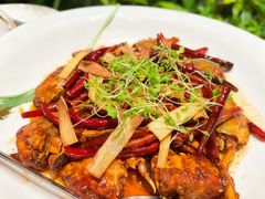 -宴长沙(五一广场店)