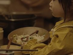 银米·来吃一碗好米线-银米·云南传统过桥米线(双廊黑金冠店)
