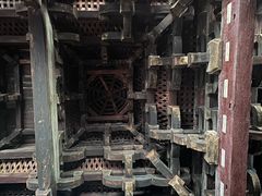 -宁波市保国寺古建筑博物馆