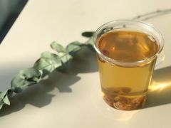桂桂生普-CAFE'IN精品咖啡体验空间(小寨店)
